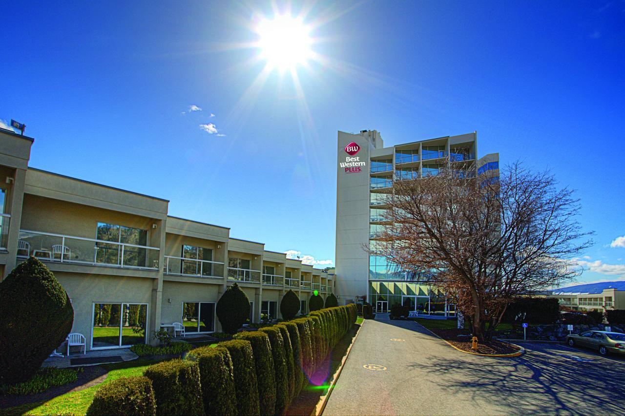 Hotel Western & 4*
