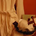 A Vacation Paradise At Quail Ridge B&B