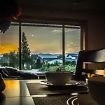 All Seasons Bed & Breakfast