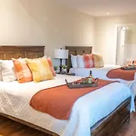 Kelowna Bed & Breakfast - Chatham House