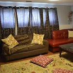 Aasra Home