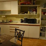 Aasra Home