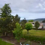 Aasra Home