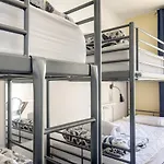 Hi Kelowna Hostel