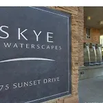 Skye At Waterscapes