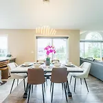 Cozy 5Bd House In North Mission Crawford