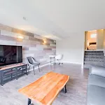 Cozy 5Bd House In North Mission Crawford