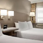 Days Inn By Wyndham Kelowna