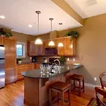 Bellasera Tuscan Villas By Associated Property Management
