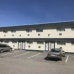 Kelowna Good Night Inn
