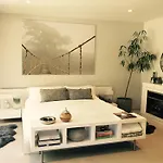 Serenity Stay Bed & Breakfast