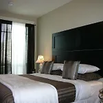 The Guest Suite On The Fairways