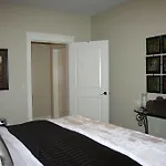 The Guest Suite On The Fairways