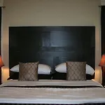 The Guest Suite On The Fairways