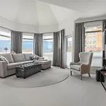 Kelowna Discovery