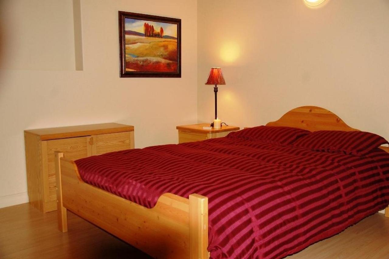 Bed & Breakfast A Vacation Paradise At Quail Ridge Kelowna