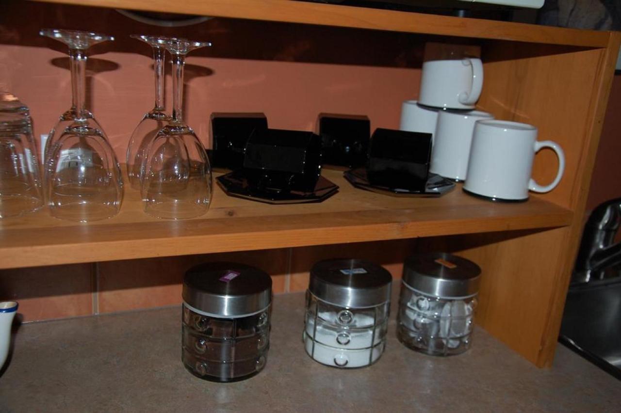 Bed & Breakfast A Vacation Paradise At Quail Ridge 3*