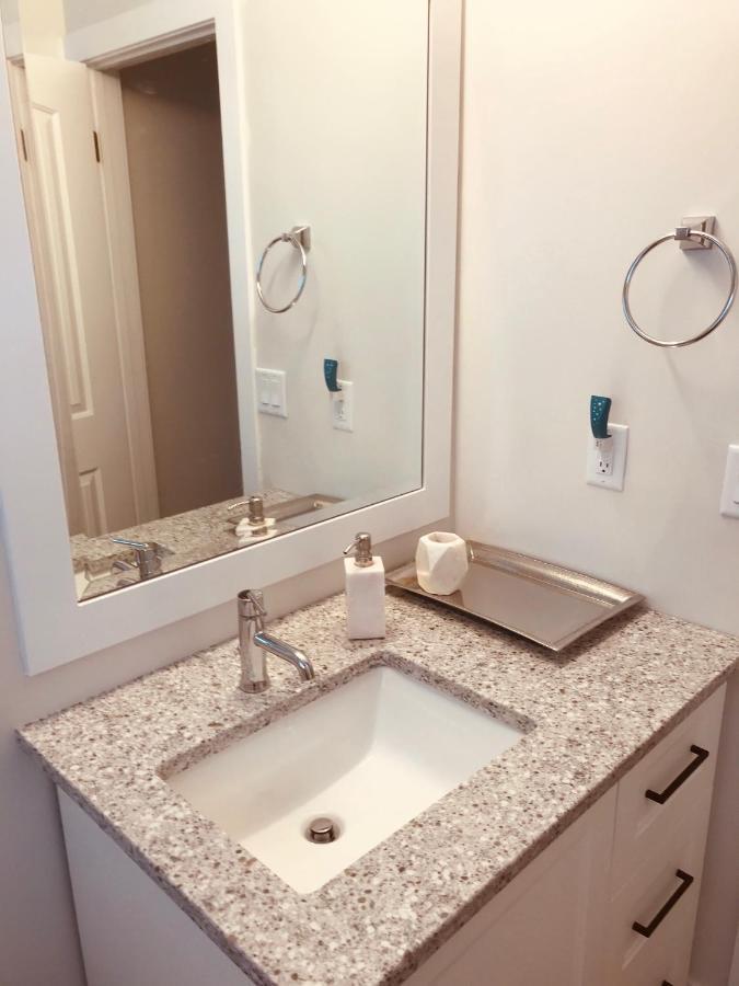 Your Away From Homestay Kelowna
