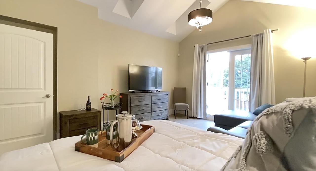 - Chatham House 4*