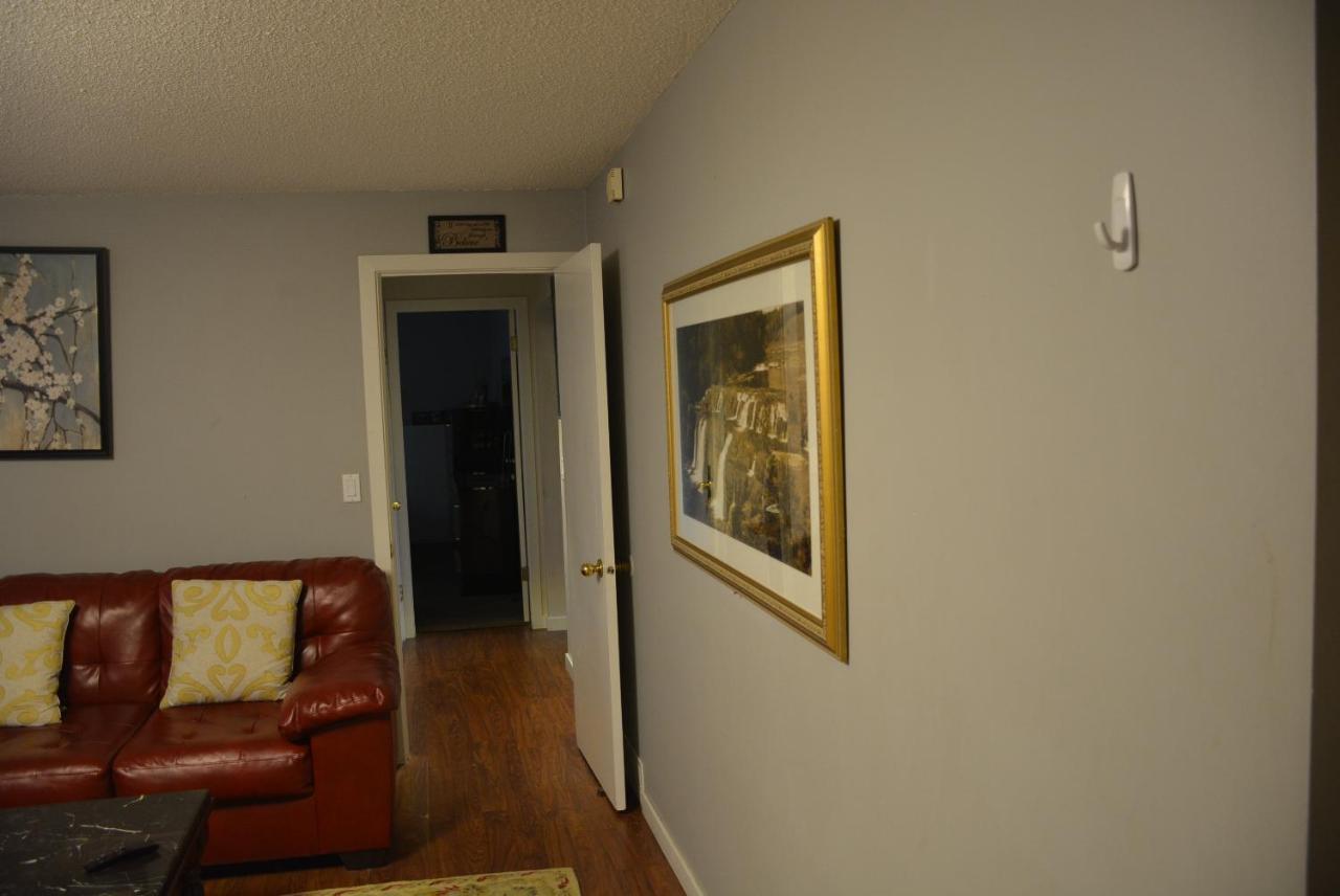 Holiday home Aasra Kelowna