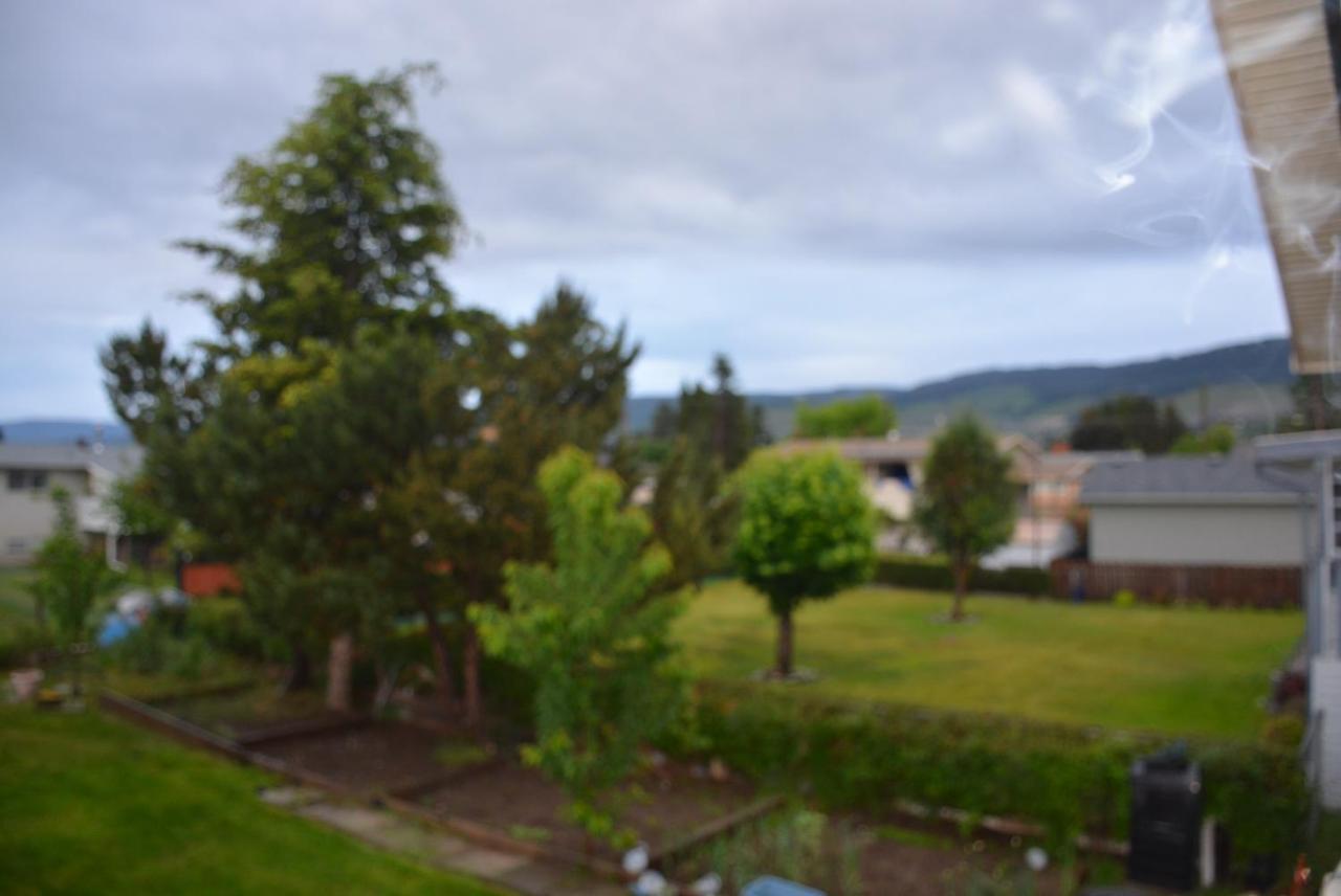 Aasra * Kelowna