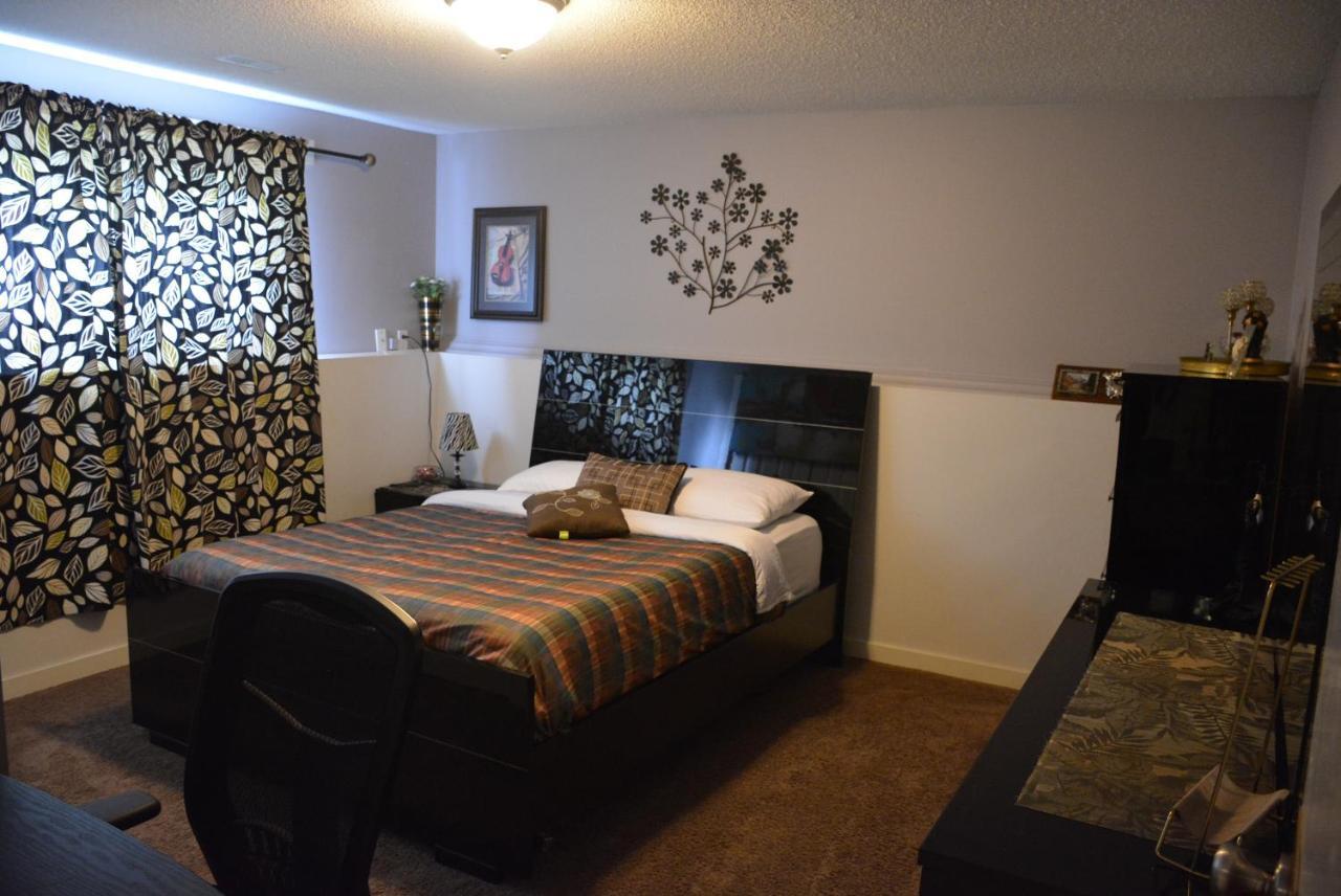 Aasra Holiday home *