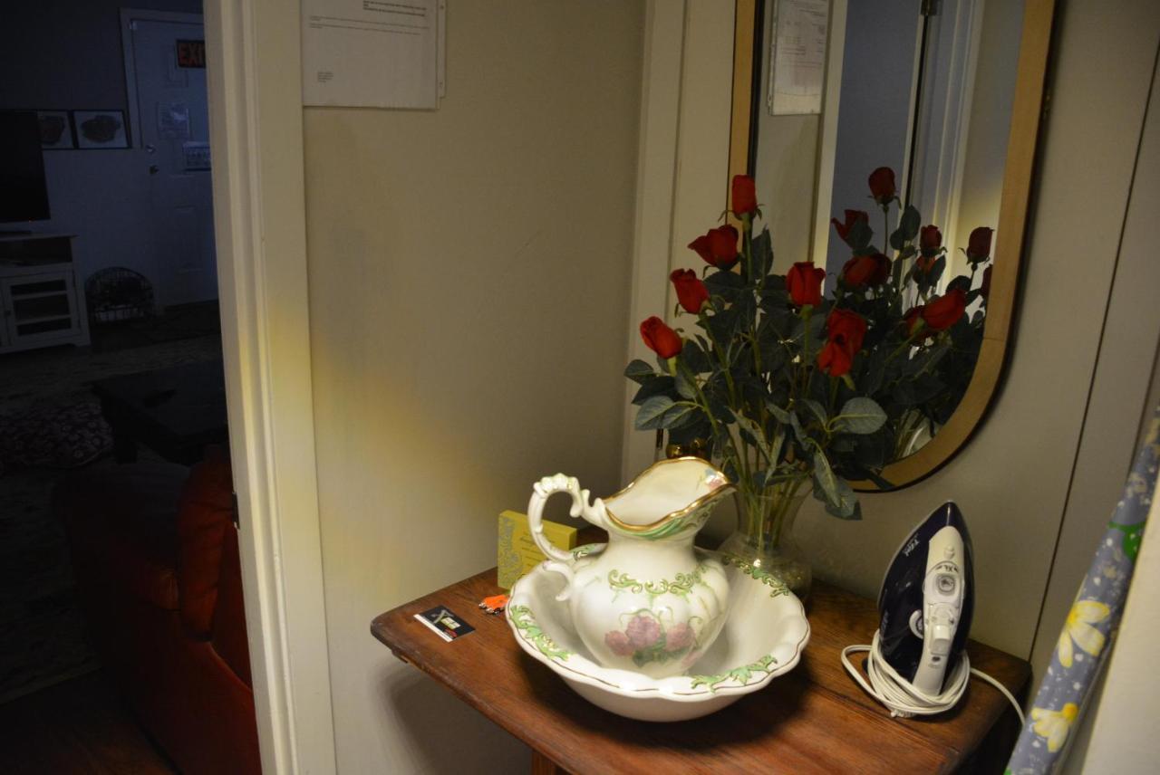 Aasra Holiday home