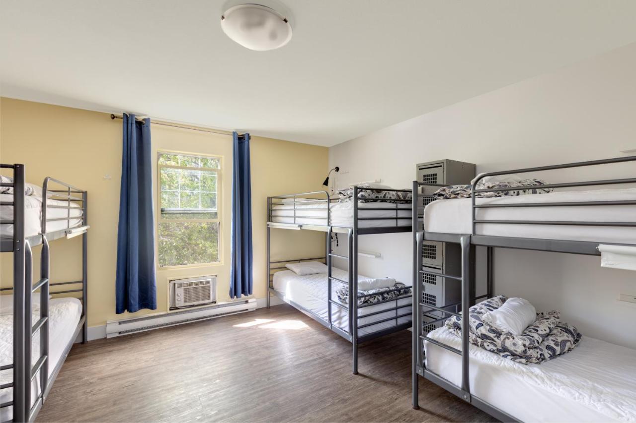 Hostel Hi *