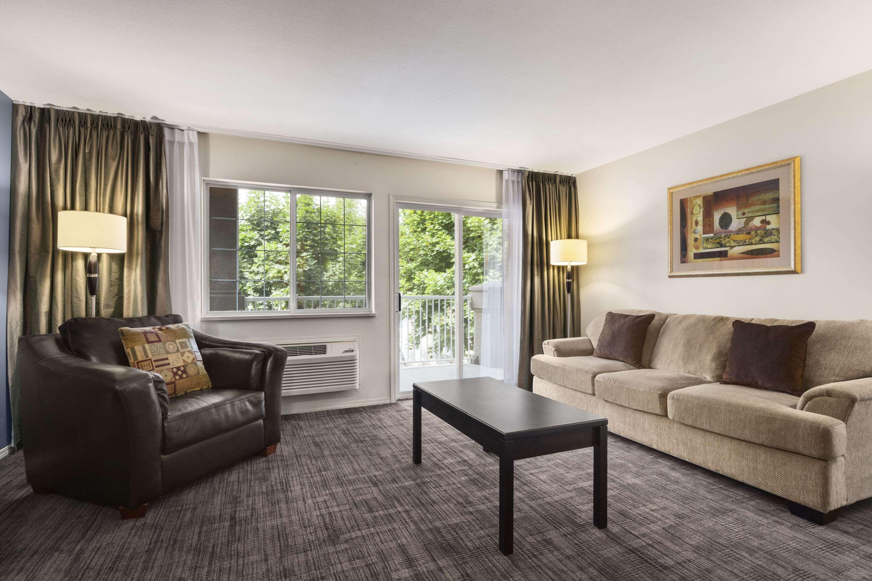 Hotel Days By Wyndham
