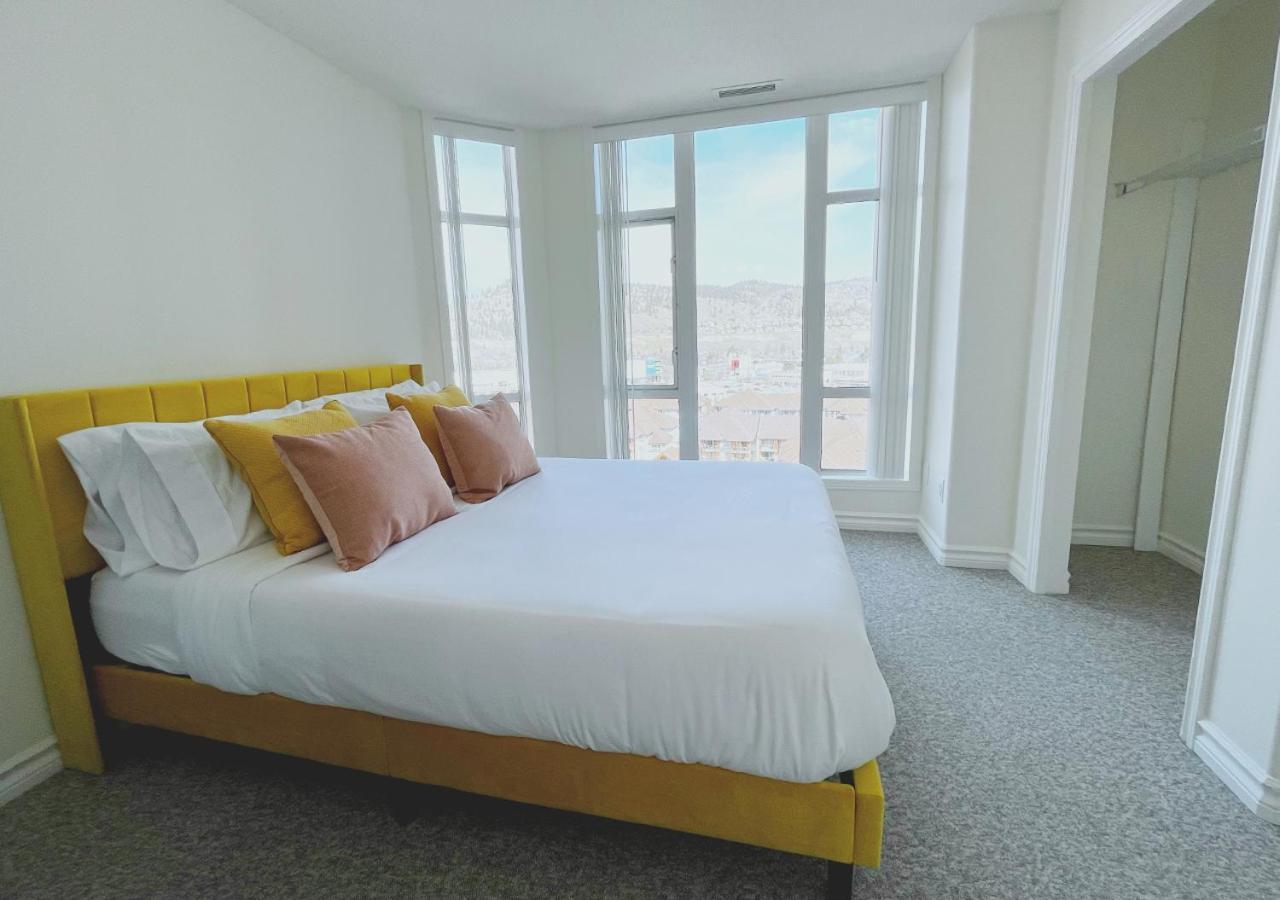 Apartment Downtown Waterfront Oasis Newly Renovated 2bed 2bath