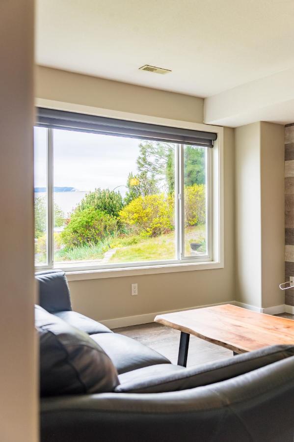 Cozy 5bd House In North Mission Crawford