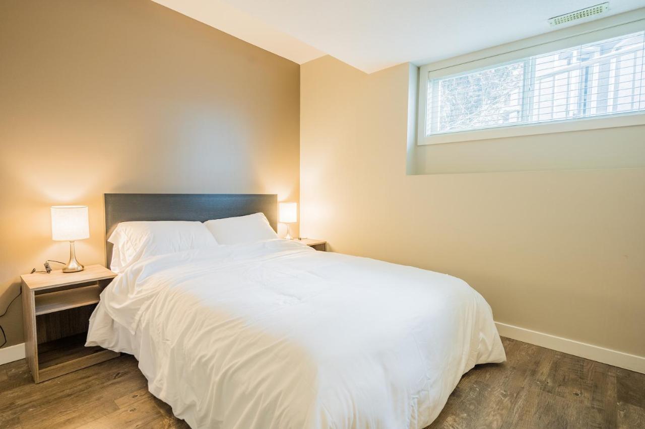 Cozy 5bd House In North Mission Crawford Holiday home