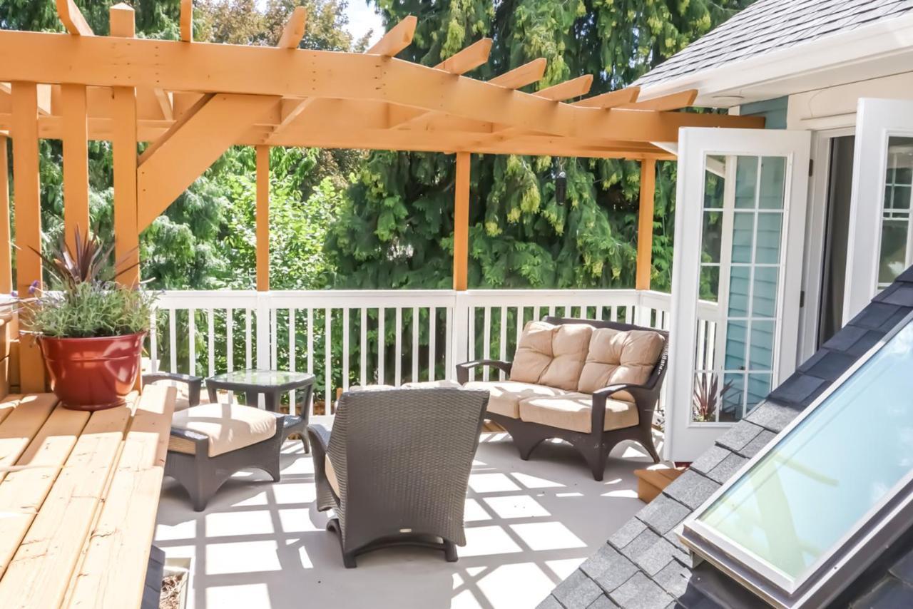 - Chatham House Kelowna