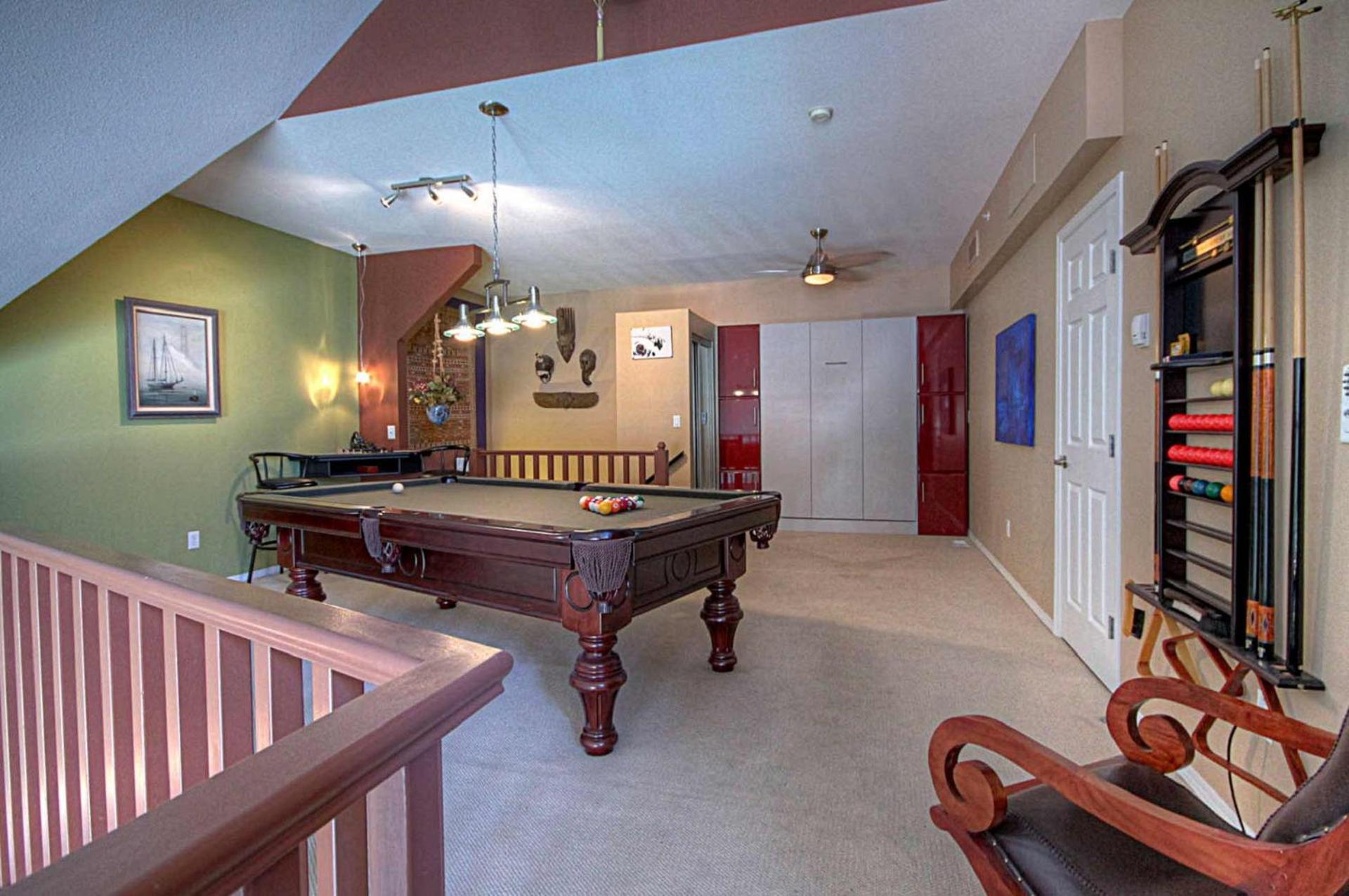 Discovery Bay Resort By Kelowna Resort Acc. - 80+ Suites Available * Kelowna