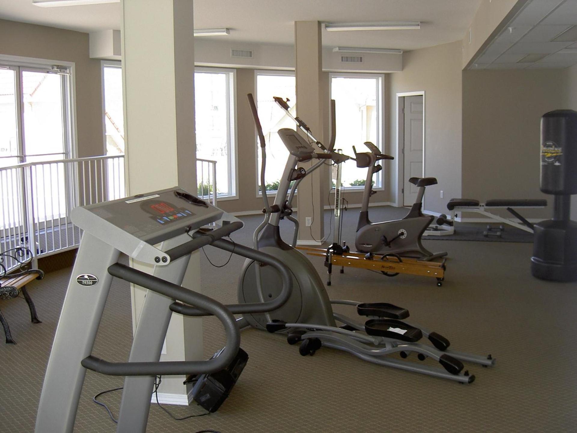 Discovery Bay Resort By Kelowna Resort Acc. - 80+ Suites Available Apartment Kelowna