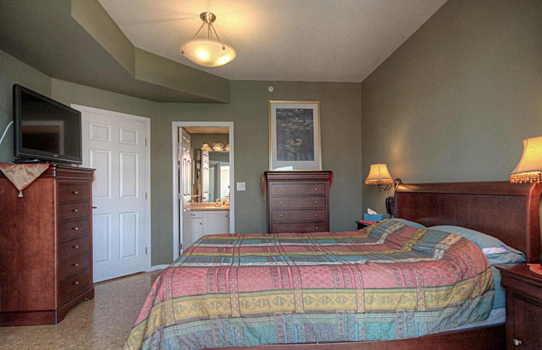 Apartment Discovery Bay Resort By Kelowna Resort Acc. - 80+ Suites Available Kelowna