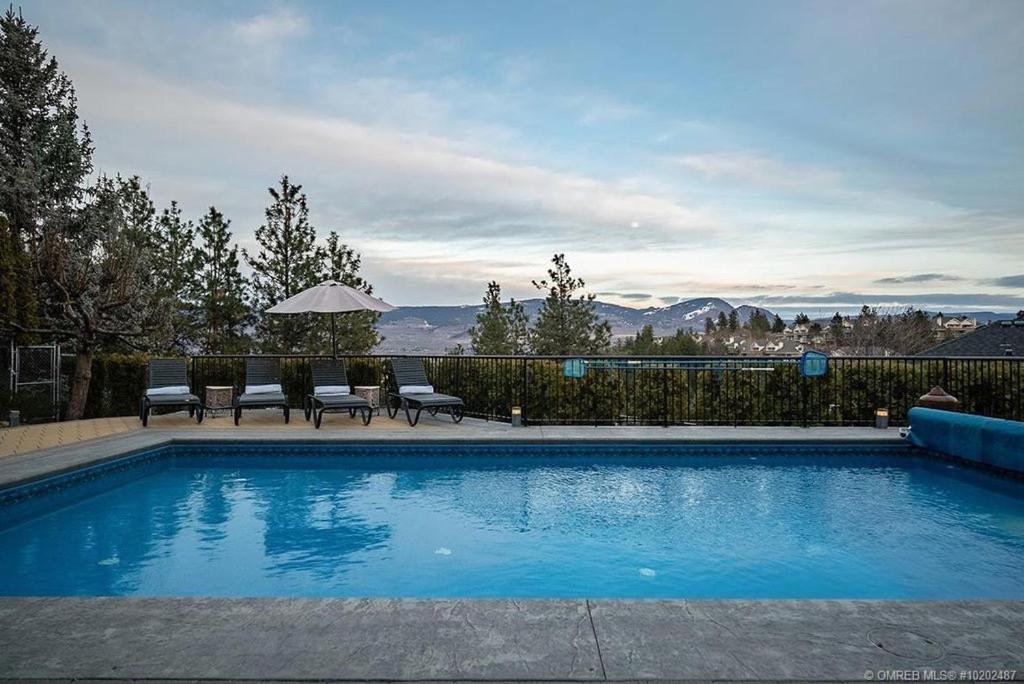 Under The Tree - Bed & Breakfast 5*