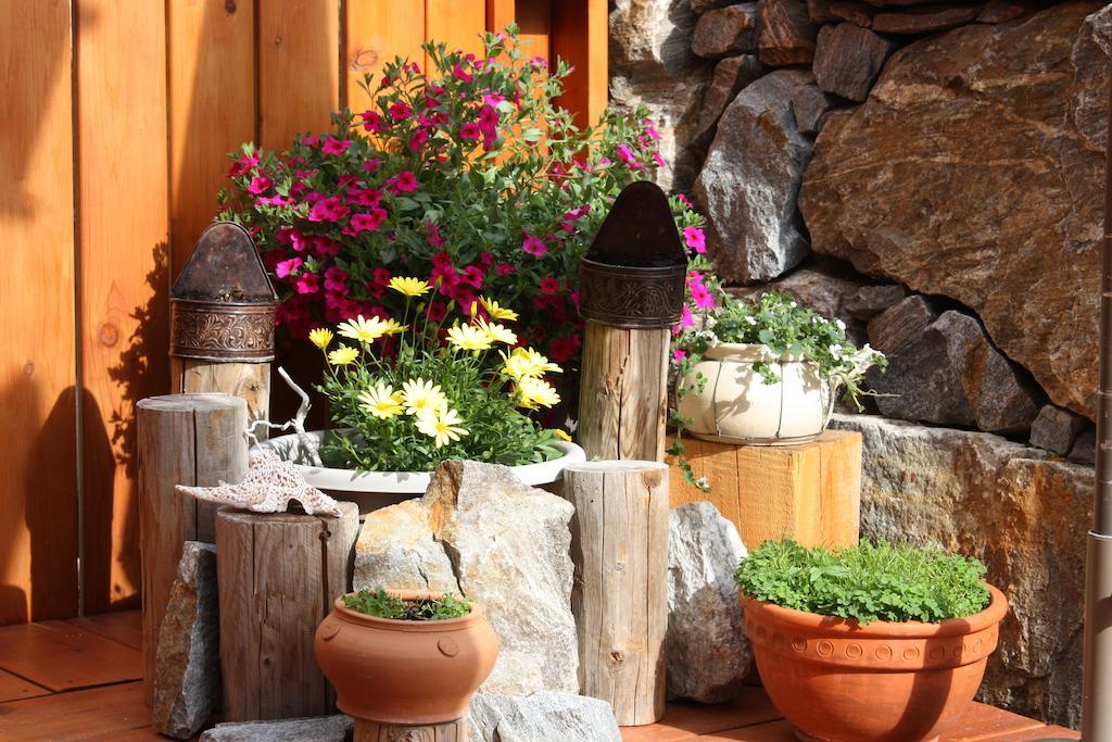 A Okanagan Lakeview Inn
