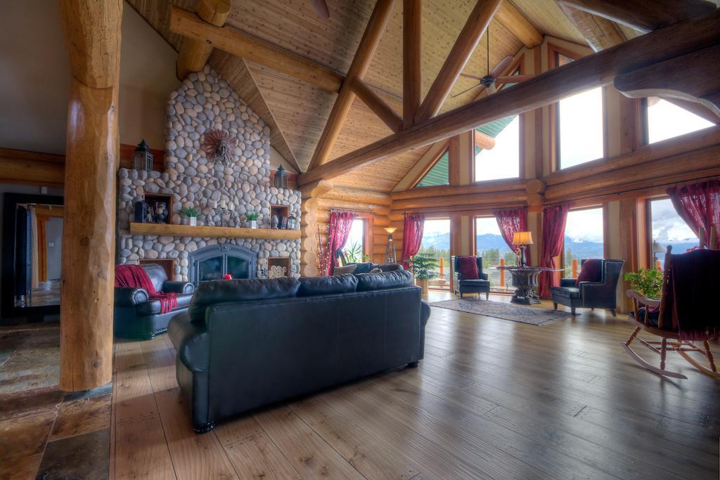 Inn A Okanagan Lakeview Inn