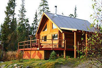 Hotel Beaver Lake Mountain Kelowna