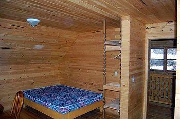 Hotel Beaver Lake Mountain 2*