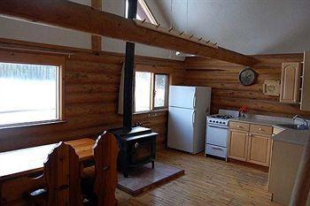 Hotel Beaver Lake Mountain 2*