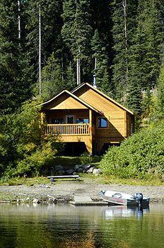 Beaver Lake Mountain Kelowna