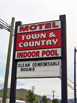 North Pointe And Motel Kelowna