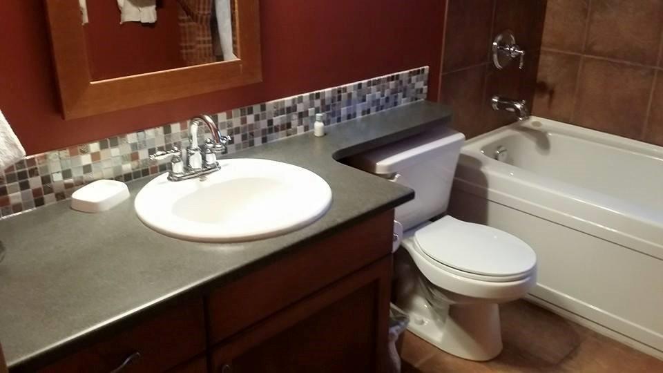 Villa Bellasera Tuscan Villas By Associated Property Management Kelowna