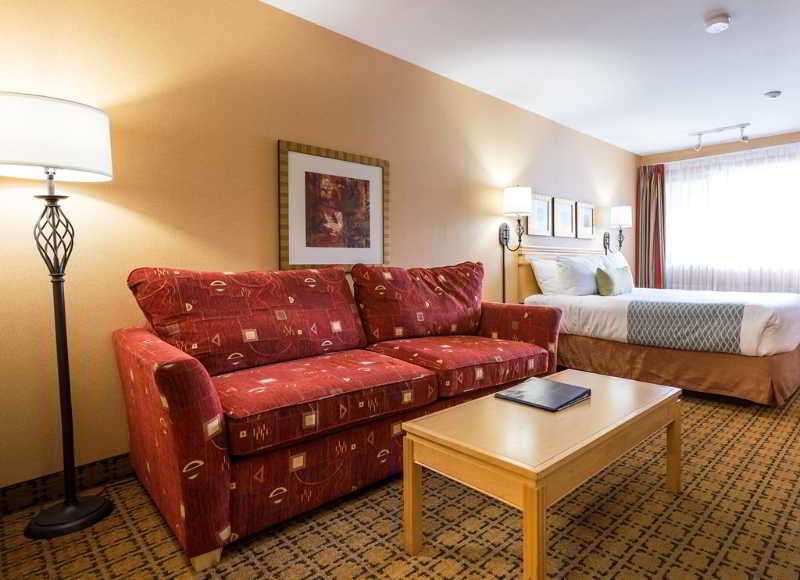 Hotel Accent