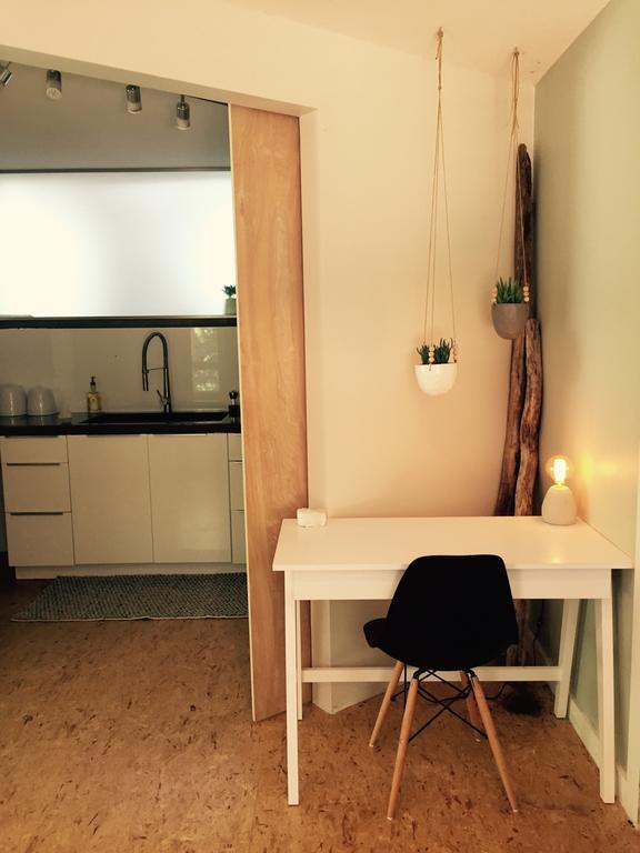 Bed & Breakfast Serenity 2*