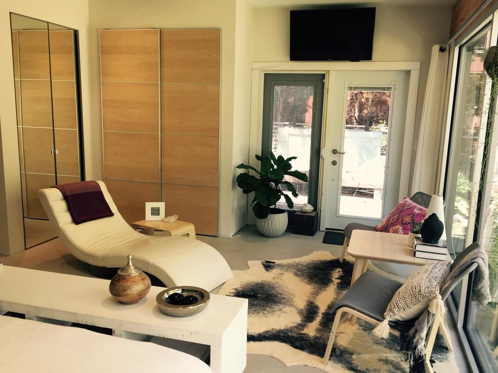 Serenity 2* Kelowna