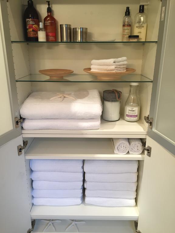 Bed & Breakfast Serenity 2*