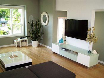 Serenity 2*